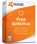 Alt med Avast Antivirus program. Se alle artikler her