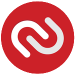 authy 2 factor authentication icon 150