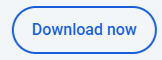 bitwarden download now