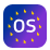 eu-operativsystem