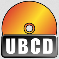 ultimatebootcd logo lille