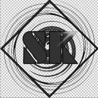 photofiltre logo tutorial