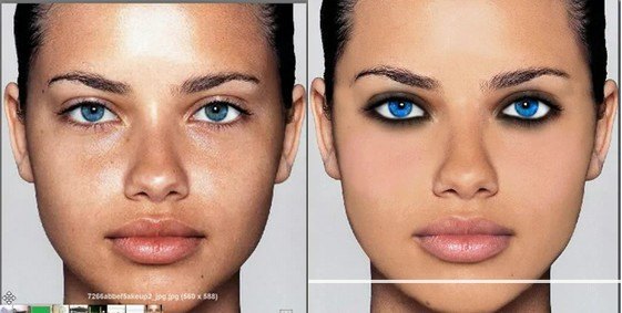 photofiltre-make-up-tutorial