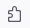 settings browser