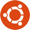 ubuntu logo lille