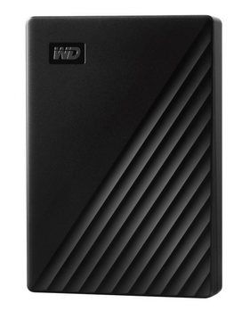 wd backup usb