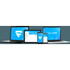 f-secure-save-lille