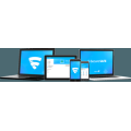 f-secure-save-lille_30197590