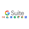 g-suite-logo_1460228674