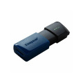 Ubuntu på USB3 - Opstart direkte på USB og oplev Ubuntu Xubuntu Kubuntu, Lubuntu og Fdora Kinoite
