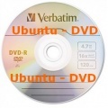 ubuntu_dvd