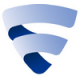 f-secure-logo