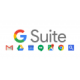 g-suite-logo_1460228674